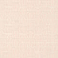 Hinton Tunnel Modern Resource 4 Blush Wallpaper by Thibaut