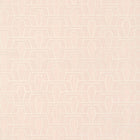 T41016 Hinton Tunnel Modern Resource 4 Blush Wallpaper by Thibaut