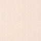 Hinton Tunnel Modern Resource 4 Blush Wallpaper by Thibaut