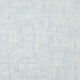 Bamboo Mosaic Modern Resource 4 Soft Blue Wallpaper by Thibaut