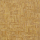 T41022 Bamboo Mosaic Modern Resource 4 Natural Wallpaper by Thibaut