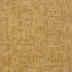 Bamboo Mosaic Modern Resource 4 Natural Wallpaper by Thibaut