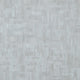 Bamboo Mosaic Modern Resource 4 Charcoal Wallpaper by Thibaut