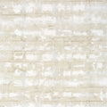 Illusion Modern Resource 4 Natural Wallpaper by Thibaut
