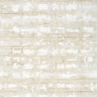 T41035 Illusion Modern Resource 4 Natural Wallpaper by Thibaut