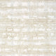 Illusion Modern Resource 4 Natural Wallpaper by Thibaut