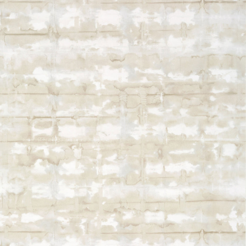 T41035 Illusion Modern Resource 4 Natural Wallpaper by Thibaut