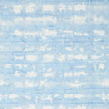 Illusion Modern Resource 4 Sky Wallpaper by Thibaut