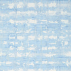 T41036 Illusion Modern Resource 4 Sky Wallpaper by Thibaut