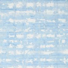 T41036 Illusion Modern Resource 4 Sky Wallpaper by Thibaut