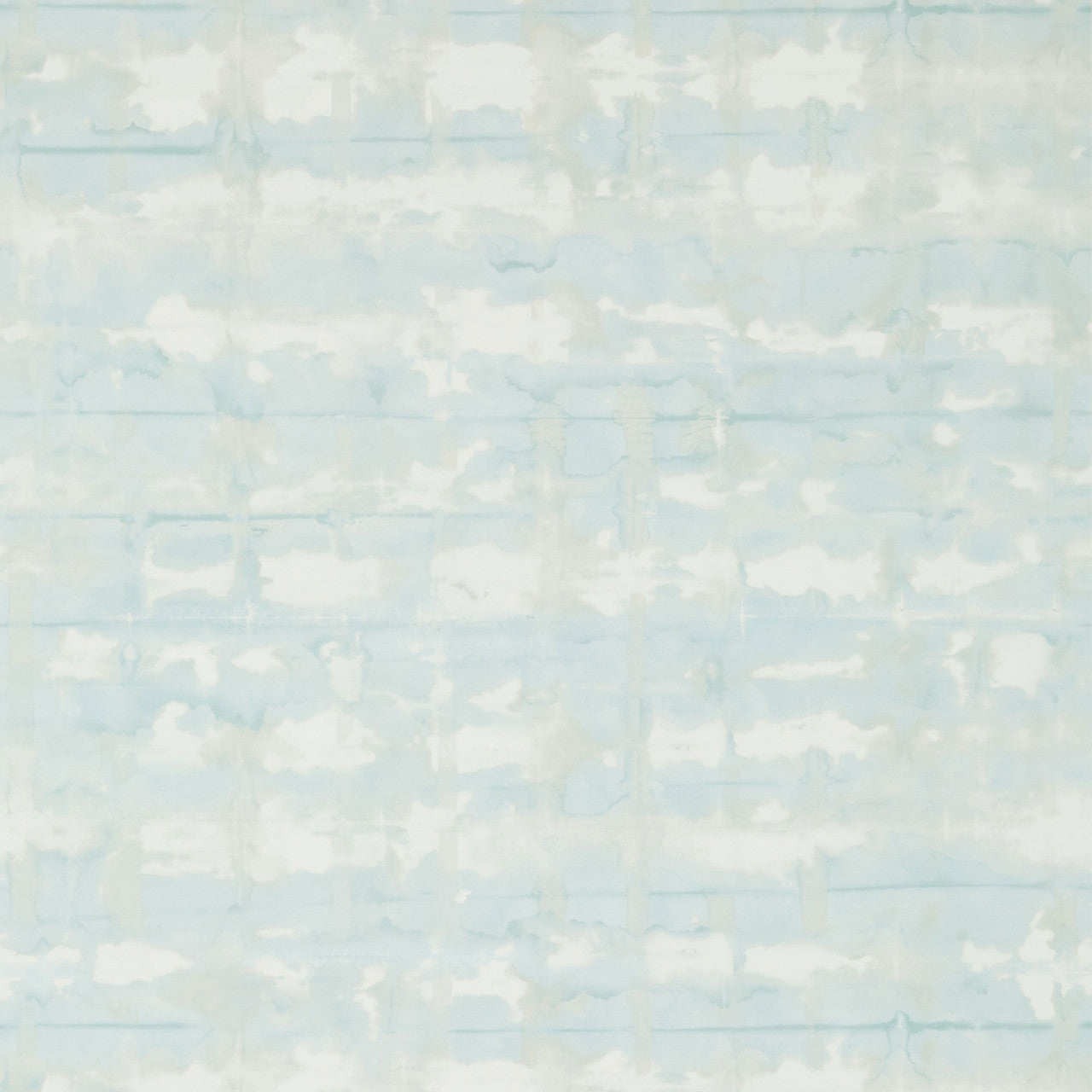 T41037 Illusion Modern Resource 4 Robin's Egg Wallpaper by Thibaut