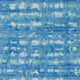 Illusion Modern Resource 4 Blue Wallpaper by Thibaut