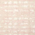 Illusion Modern Resource 4 Blush Wallpaper by Thibaut