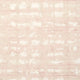 Illusion Modern Resource 4 Blush Wallpaper by Thibaut