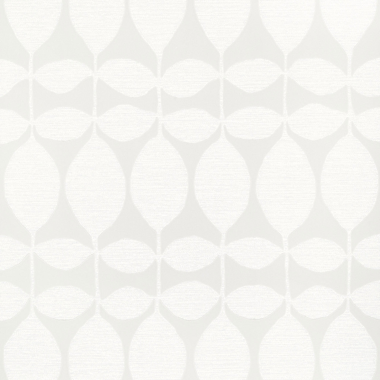 T41042 Lola Modern Resource 4 Neutral Wallpaper by Thibaut