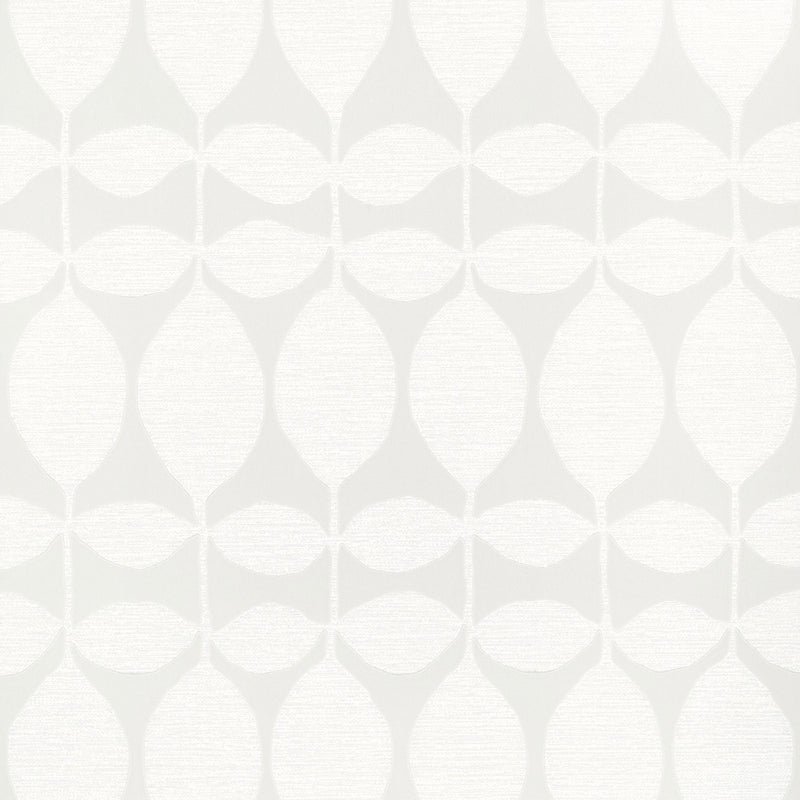 T41042 Lola Modern Resource 4 Neutral Wallpaper by Thibaut