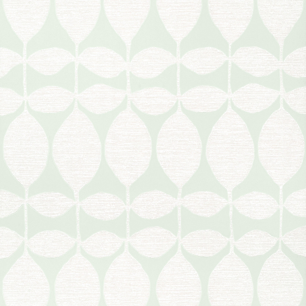 T41044 Lola Modern Resource 4 Sage Wallpaper by Thibaut