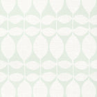 T41044 Lola Modern Resource 4 Sage Wallpaper by Thibaut