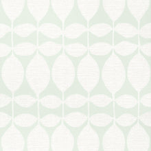 T41044 Lola Modern Resource 4 Sage Wallpaper by Thibaut