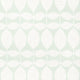 Lola Modern Resource 4 Sage Wallpaper by Thibaut