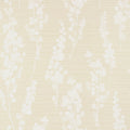 Spring Blooms Modern Resource 4 Beige Wallpaper by Thibaut