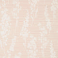 Spring Blooms Modern Resource 4 Blush Wallpaper by Thibaut