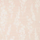 Spring Blooms Modern Resource 4 Blush Wallpaper by Thibaut