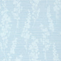 Spring Blooms Modern Resource 4 Sky Wallpaper by Thibaut