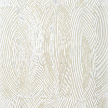 T410 Volar Modern Resource Wallpaper By Thibaut