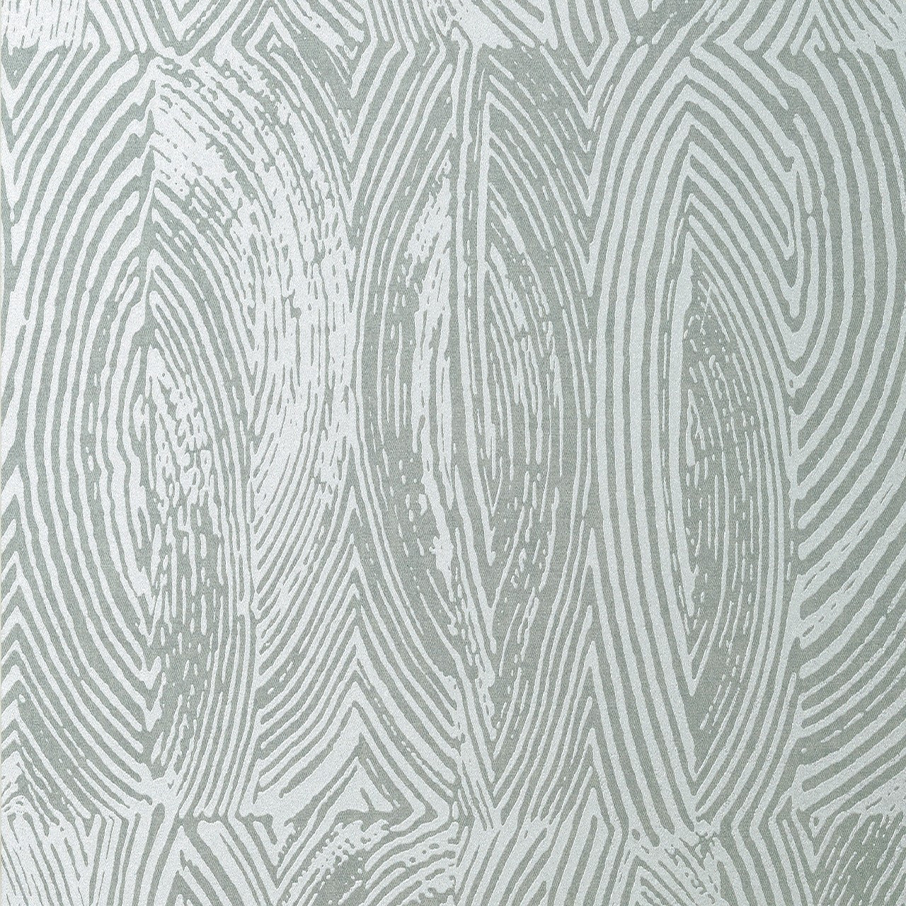 T413 Volar Modern Resource Wallpaper By Thibaut