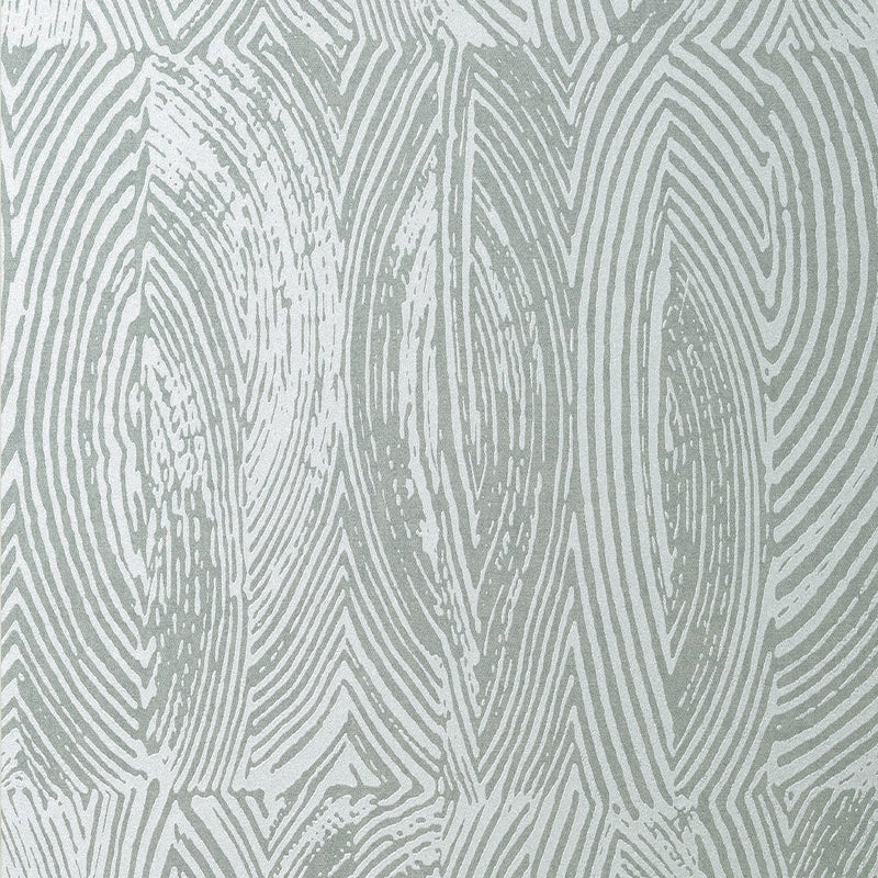 T413 Volar Modern Resource Wallpaper By Thibaut