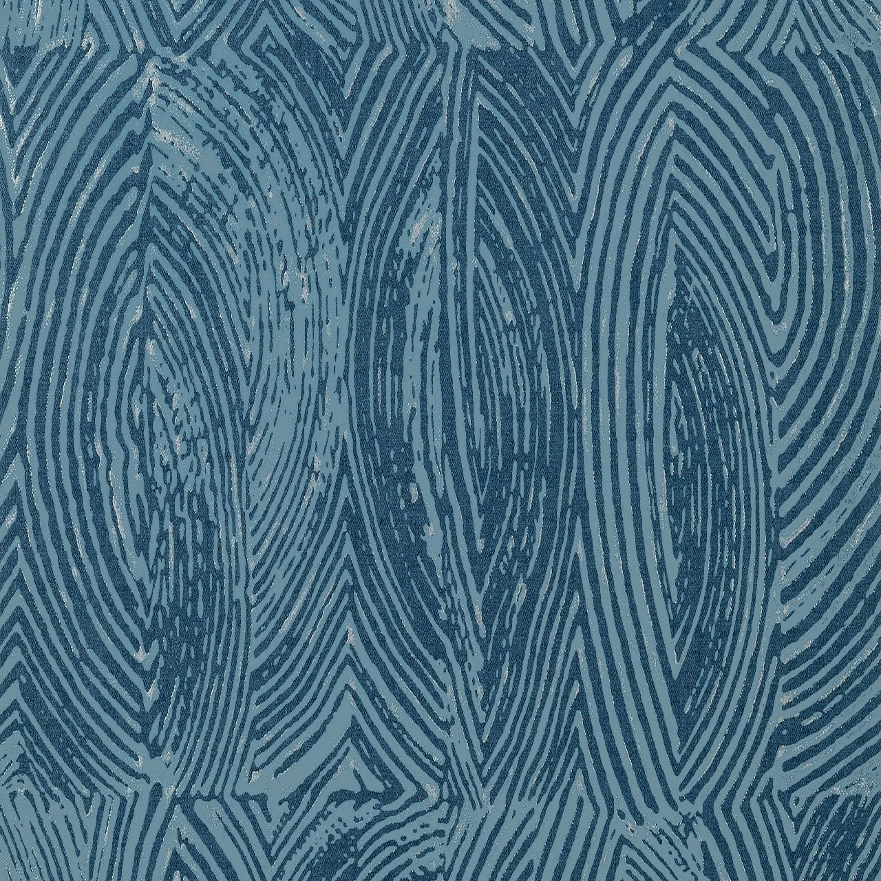 T414 Volar Modern Resource Wallpaper By Thibaut