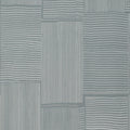 Hayworth Modern Resource Wallpaper By Thibaut