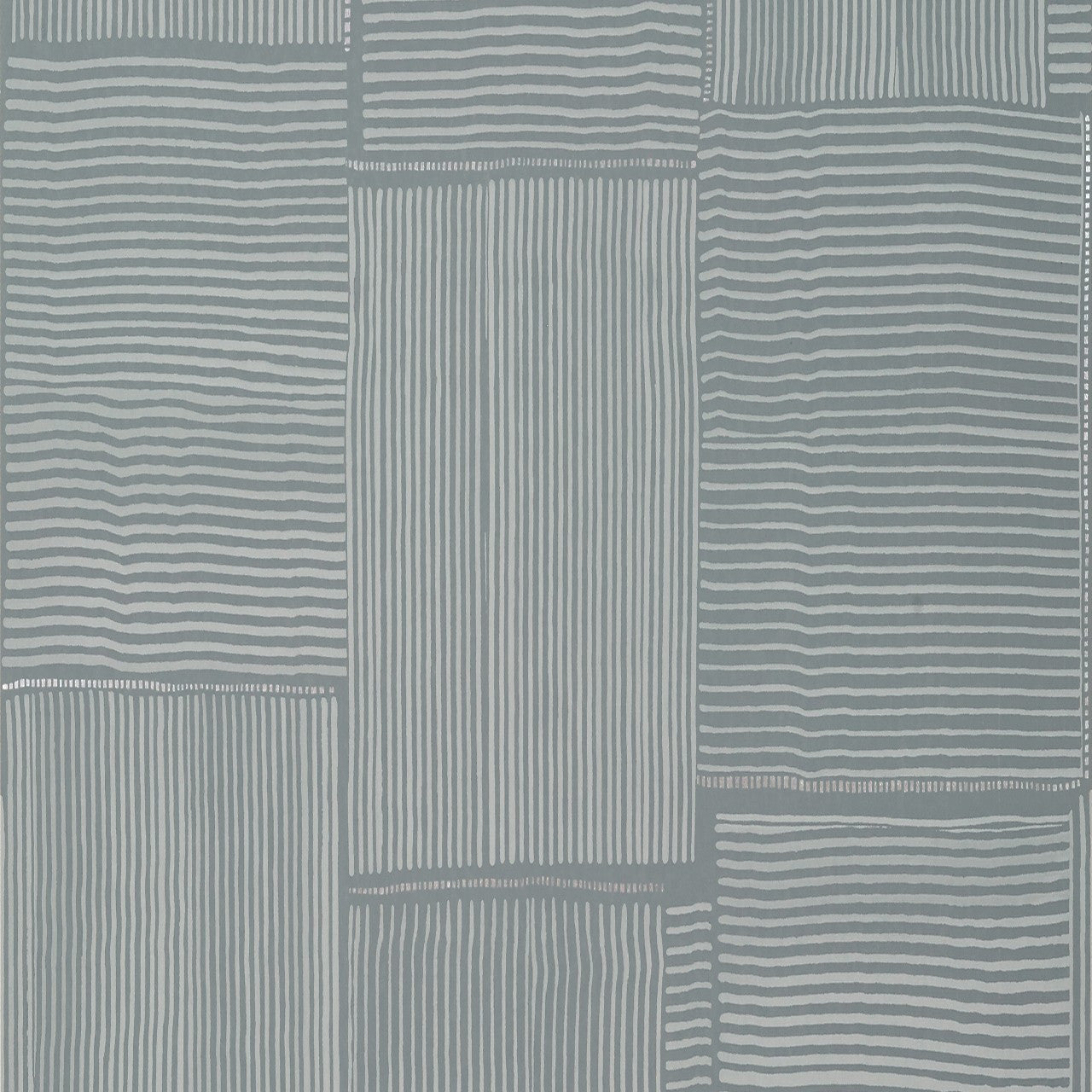 T415 Hayworth Modern Resource Wallpaper By Thibaut