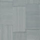 Hayworth Modern Resource Wallpaper By Thibaut