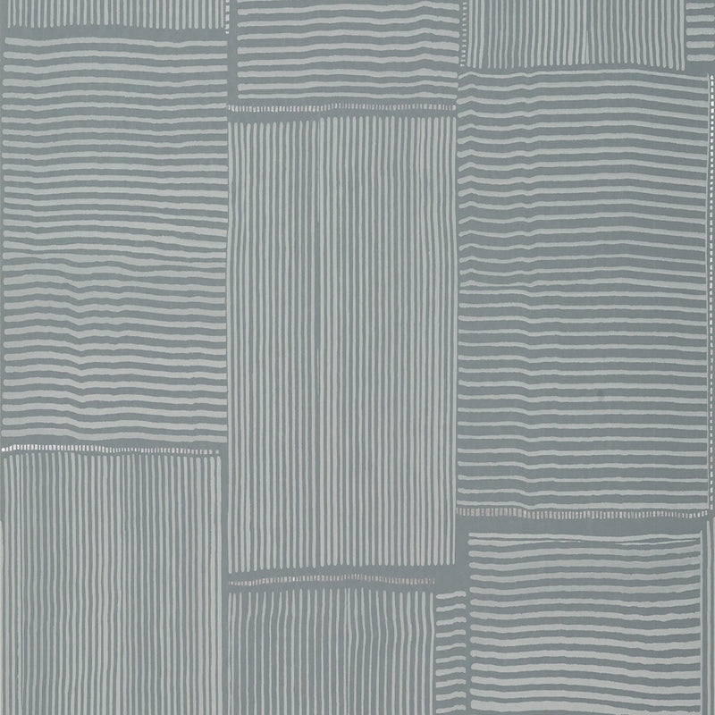 T415 Hayworth Modern Resource Wallpaper By Thibaut