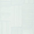 Hayworth Modern Resource Wallpaper By Thibaut