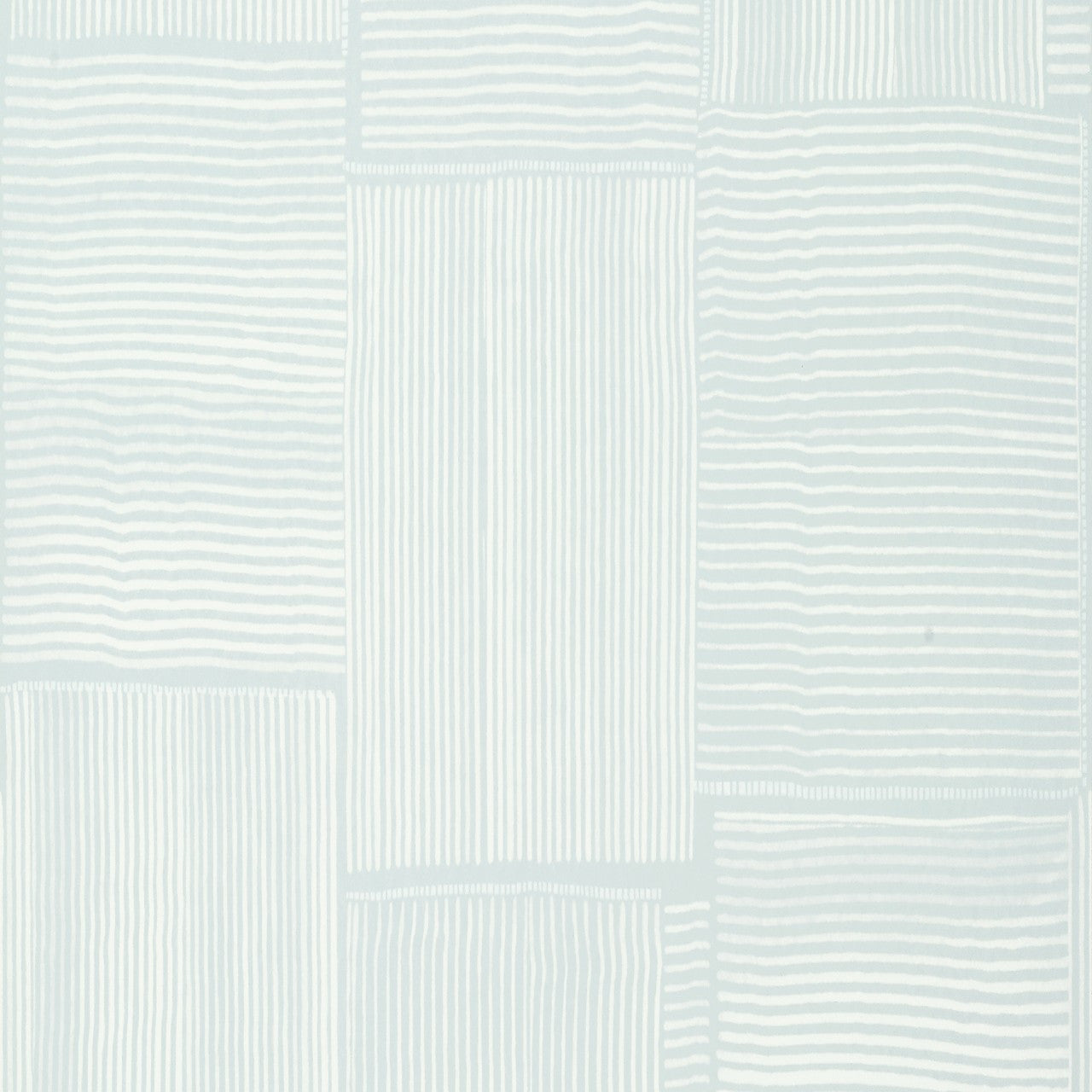 T416 Hayworth Modern Resource Wallpaper By Thibaut