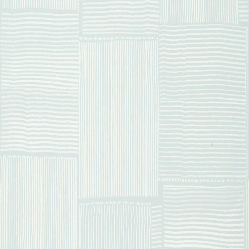 T416 Hayworth Modern Resource Wallpaper By Thibaut