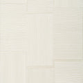 Hayworth Modern Resource Wallpaper By Thibaut