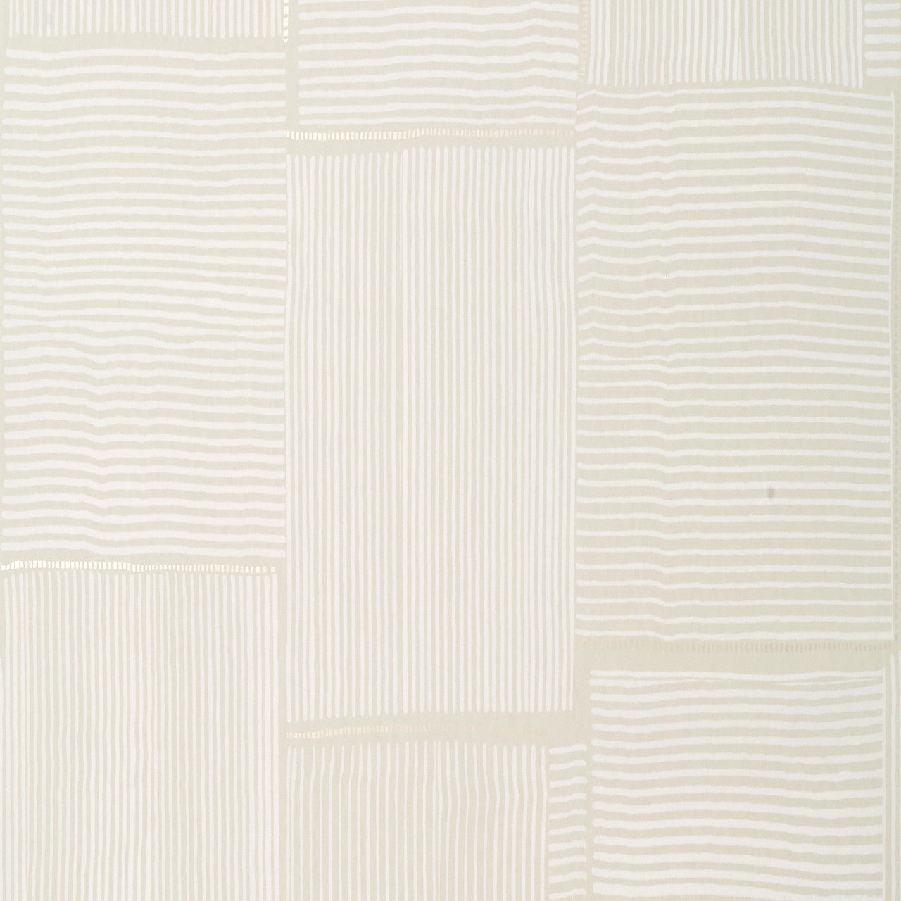 T417 Hayworth Modern Resource Wallpaper By Thibaut