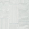 Hayworth Modern Resource Wallpaper By Thibaut
