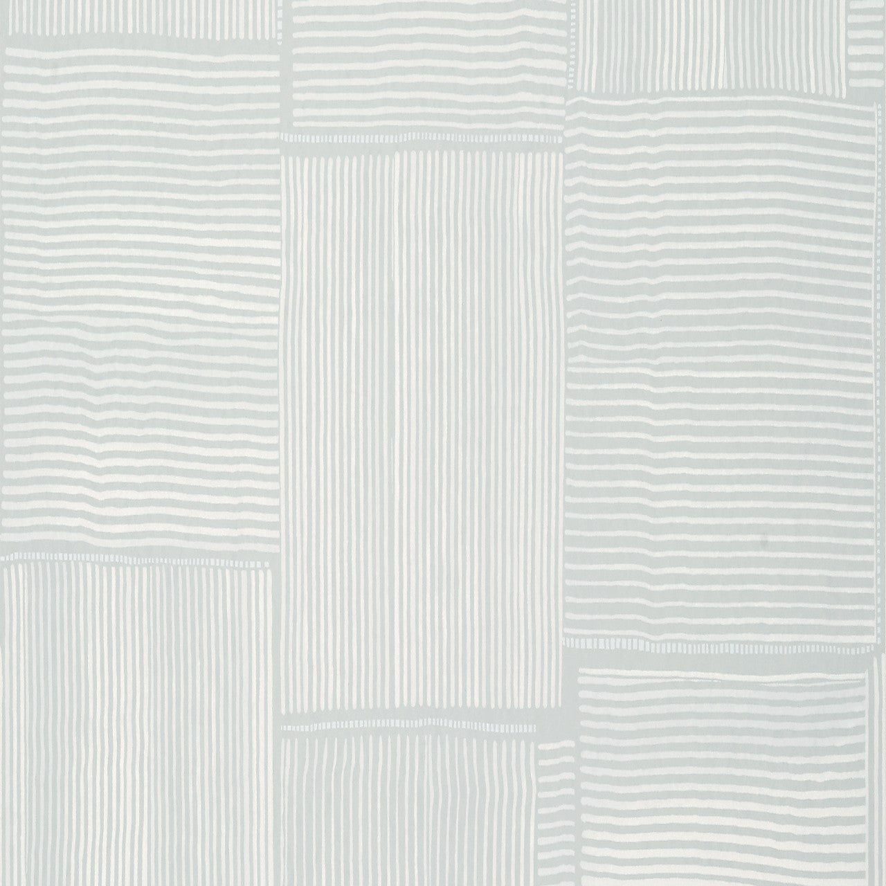 T418 Hayworth Modern Resource Wallpaper By Thibaut