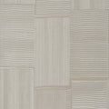 Hayworth Modern Resource Wallpaper By Thibaut