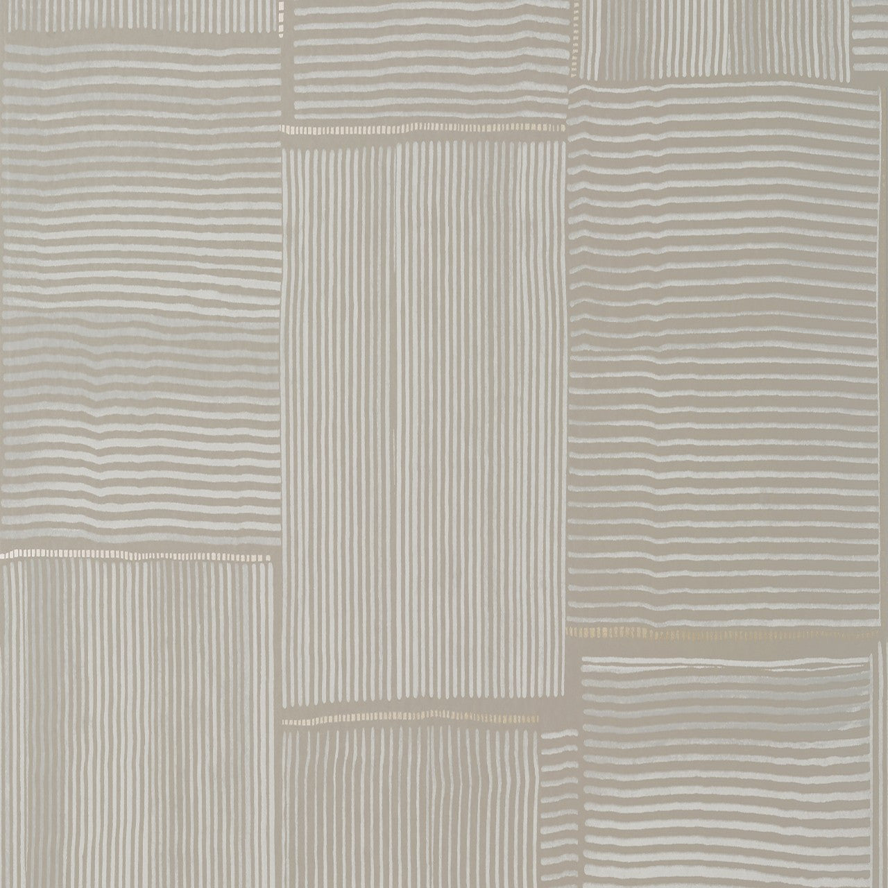 T419 Hayworth Modern Resource Wallpaper By Thibaut