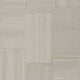 Hayworth Modern Resource Wallpaper By Thibaut