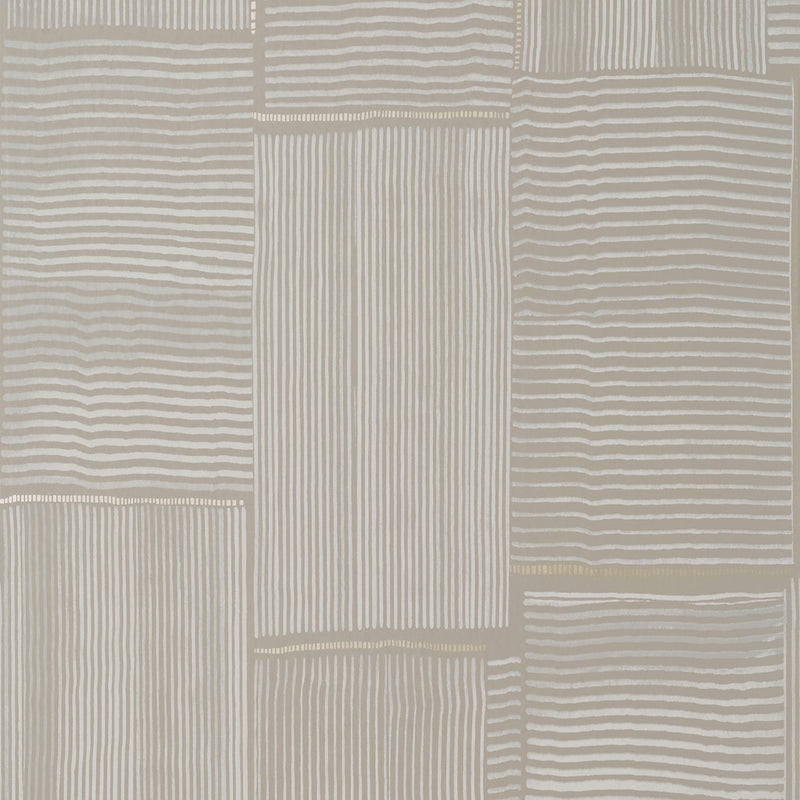 T419 Hayworth Modern Resource Wallpaper By Thibaut