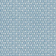 Stony Brook Sojourn Spa Blue Wallpaper by Thibaut