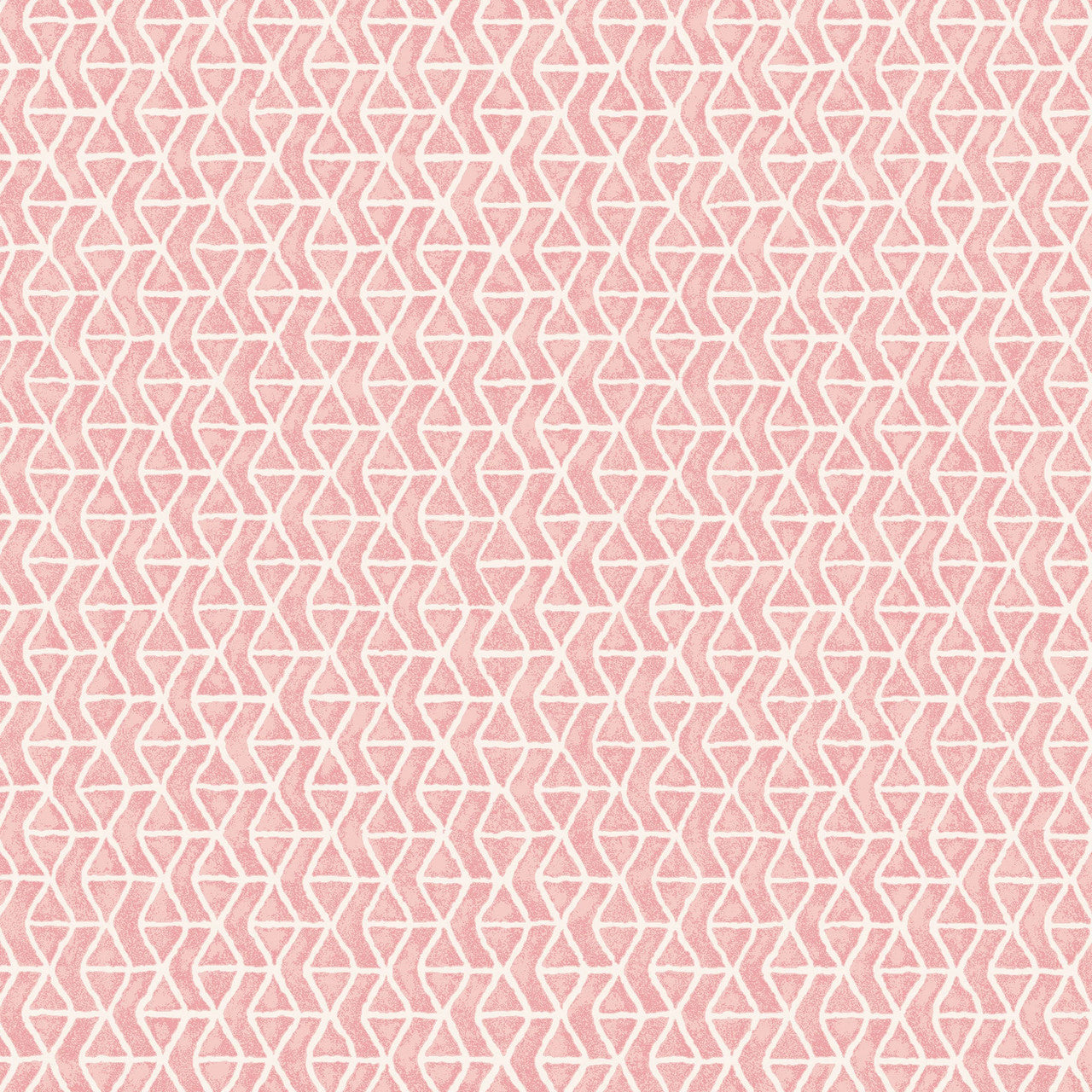 T42001 Stony Brook Sojourn Blush Wallpaper by Thibaut