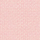 Stony Brook Sojourn Blush Wallpaper by Thibaut